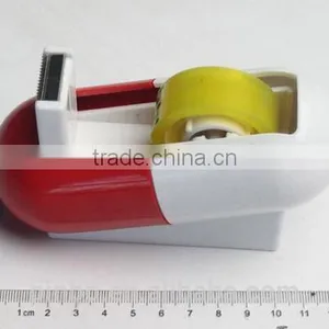 Custom Promotional Gift Items for Doctors thumbnail-2