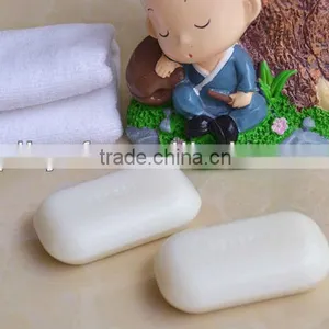 Solid Bath Soap thumbnail-1