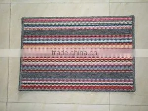 New Design Door Mat thumbnail-1
