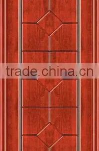 Solid Composite Wood Doors thumbnail-1
