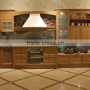 Environmental UV Panel for Kitchen Furniture 12X165 thumbnail-1