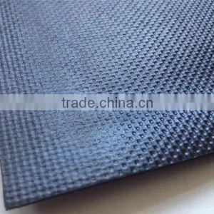 Customized LLED Bar Mat With Full Color Printing, Super Water Absorb Rubber LED Bar Mat thumbnail-5