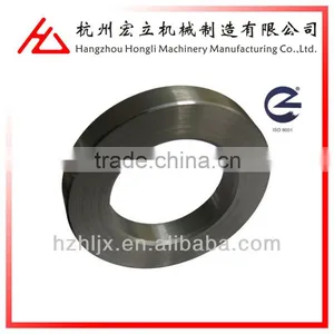 China OEM ISO901 Custom Made Precision Carbon Steel Orifice Flange Fittings thumbnail-1