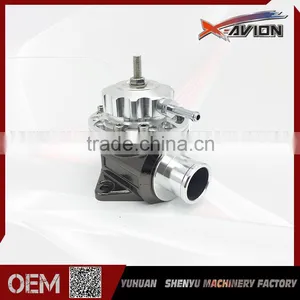 Good Reputation Made In China Adjustable Blow Off Valve thumbnail-3