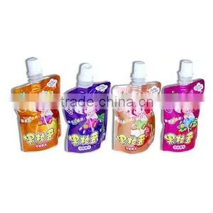 70ML Drinkable Jelly Juice thumbnail-1