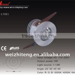 WS-LT001 LED thumbnail-1