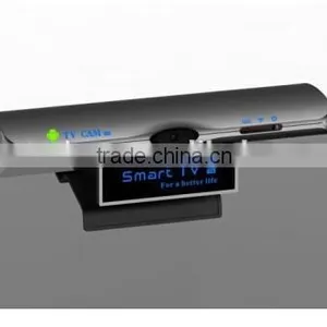 Android v3 Gps Box Android Dongle tv Box Andrid 4.2 Dual Core Bluetooth Android Receiver thumbnail-4