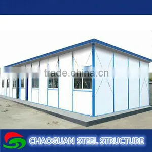 China Supplier Comfortable Prefabricated Log House Kit thumbnail-2