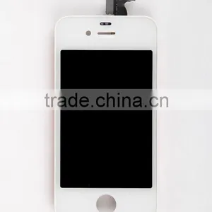 High Quality for Iphone4 Lcd Screen Sale in Bulk thumbnail-1