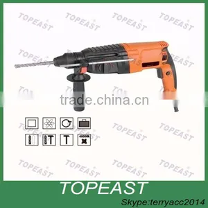 Best Sale Electric Drill thumbnail-3