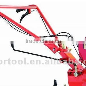6HP/9HP Diesel Engine,hot Sell Power Tiller/farm Tiller thumbnail-4