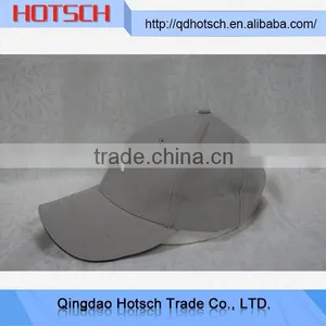Promotional Logo Printed Cuba Baseball Cap thumbnail-1