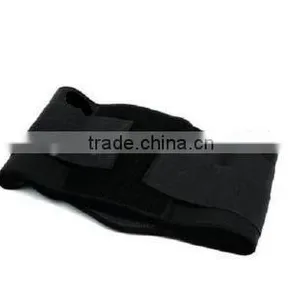 Breathable Neoprene Waist Belt thumbnail-1