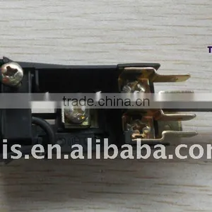 Terminal Socket thumbnail-1