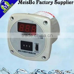 2013 Newest Time Replay With Low Power thumbnail-1