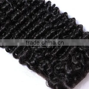 5aaaaa Original Peruvian Hair Peruvian Kinky Curly Hair Supplier's Choice thumbnail-3