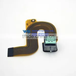 Wincor Nixdorf 2050xe V2x Card Reader / White Magnetic Head thumbnail-3