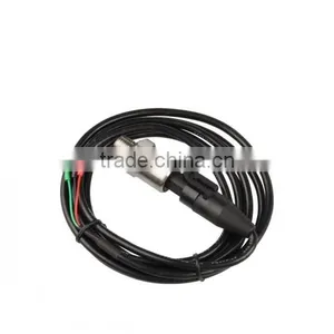 HR-P Water Pump Pressure Transducer,4-20mA,6bar,10bar,G1/4 thumbnail-6