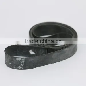 Bicycle Rim Tape 12x16 Wear Resistant thumbnail-4