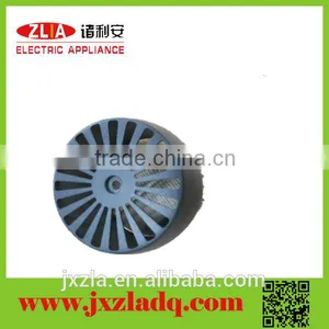 Long Lifespan ROSH Approved Street Led Light Parts thumbnail-4