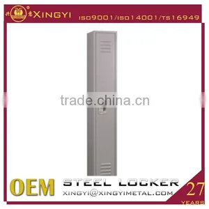 2014 High Quality All Steel Locker Varied Metal Locker thumbnail-1