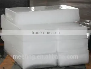 Ice Maker Machine,Low Price Industrial Block Ice Maker, Block Ice Plant thumbnail-2