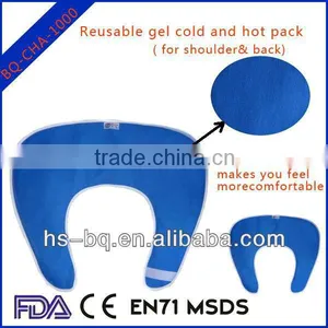 Hot/cold Shoulder Pack thumbnail-1