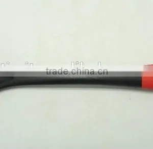 PLASTIC KITCHEN TOOLS thumbnail-5