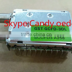 The Tuner GCFD-3DL GCFD-39L thumbnail-1