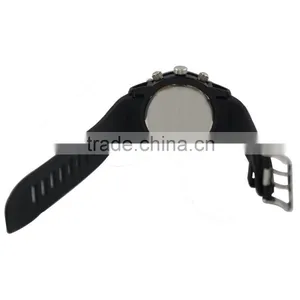 FT1326 Cheapest Price Remoulded Japanese Ovement Mans Cool Watch thumbnail-5