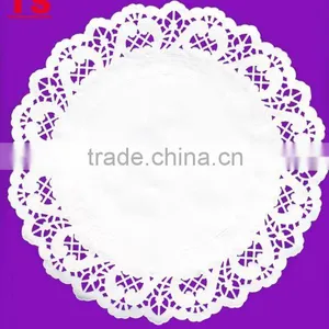 Paper Doilies thumbnail-1
