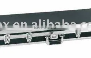 Plastic Gun Case thumbnail-1
