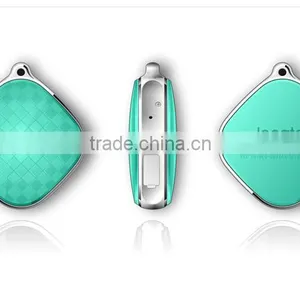 Best Kids GPS Tracker SOS Localization Monitor thumbnail-3
