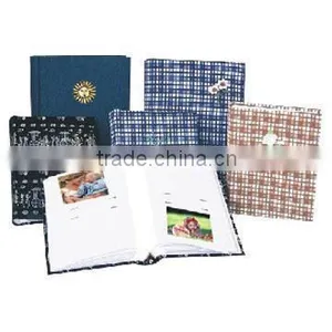 Album thumbnail-1