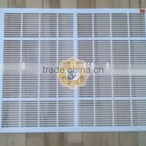 Popular Propolis Collector Beekeeping Equipment thumbnail-4