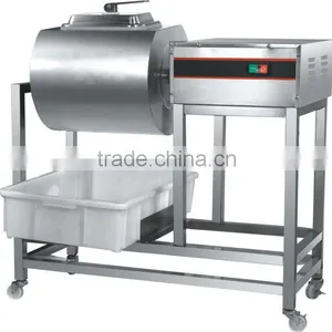 Meat Salting Machine thumbnail-1