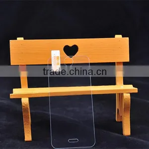 Best Selling High Clear / Anti-Glare / Anti-Fingerprint !! For Iphone 6 Front and Back Screen Protector From China Manufacturer thumbnail-1