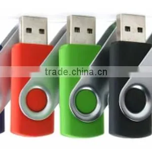 Twist Pendrive Memory Flash Thumb Stick Logo Service Genuine thumbnail-1