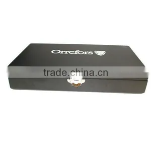 2013 Hot Sale Promotion Bar Wine Set thumbnail-3
