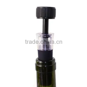 Practical Design Bar Wine Stopper thumbnail-3
