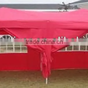 3*6 M Garden Easy up Folding Gazebo Tent thumbnail-1