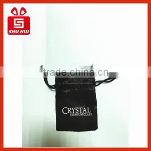ShenZhen [SHU HUI] Diy Drawstring Bag thumbnail-2