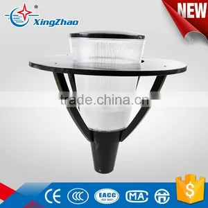 Outdoor Waterproof 50w LED Flood Light With Meanwell Driver thumbnail-3