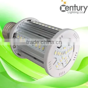 High Lumen SMD E26 E27 Lec Corn Lamp 6W thumbnail-1