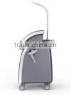 Vacuum Roller Massage thumbnail-6