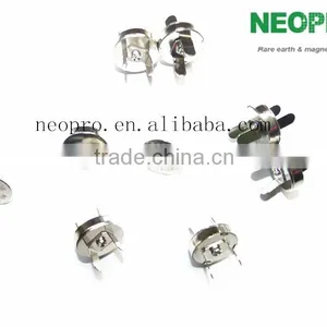 Neopro Magnet Hook thumbnail-1