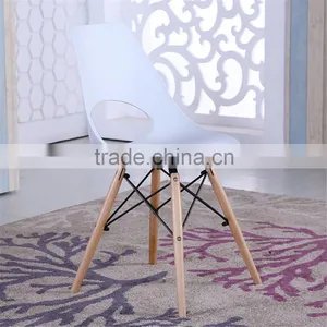 Bar Chairs Outdoor Plastic Cheap Living Room Office. Chair Colored Plastic Chairs thumbnail-5