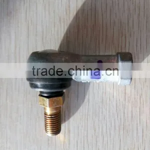 Ball Joint thumbnail-1