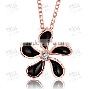 Fashion Style Design Jewelry Necklace Chain,cheap Necklace Chains thumbnail-2
