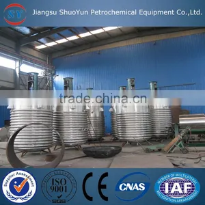 Pressure Vessel thumbnail-5